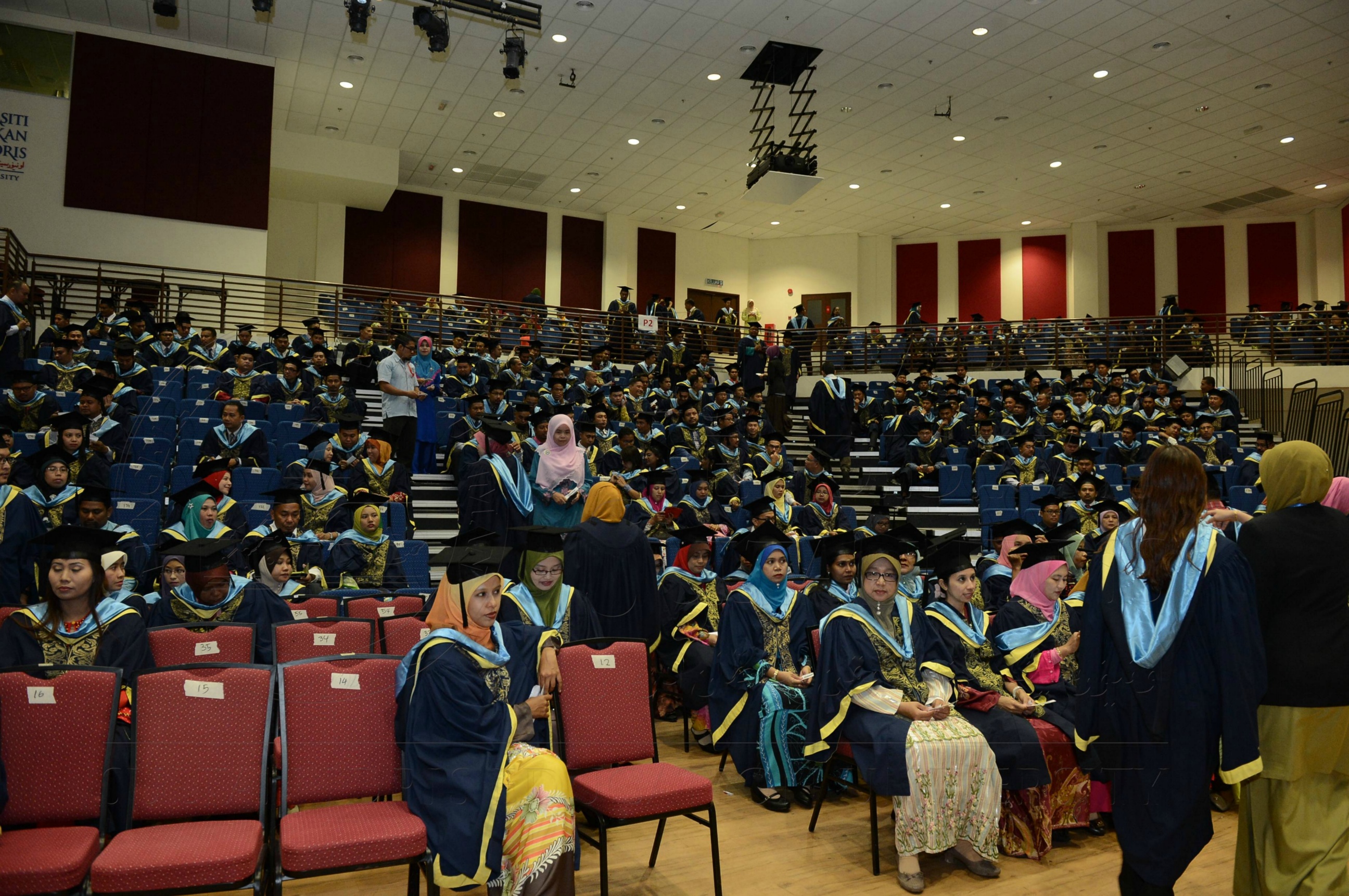 PRO 15 104 konvo BKK S22547